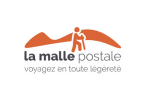 logo-malle-postale-service portage-normandie-camping-esperance-cote-des-isles-795x555