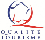 Logo-Qualité-Tourisme-camping-esperance-normandie-300x269