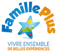 Logo_LABEL_FamillePlus_RVB_2012- camping-esperance-normandie