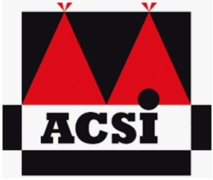 ACSI - camping esperance cote des isles - normandie