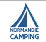 logo NORMANDIE CAMPING RESEAU